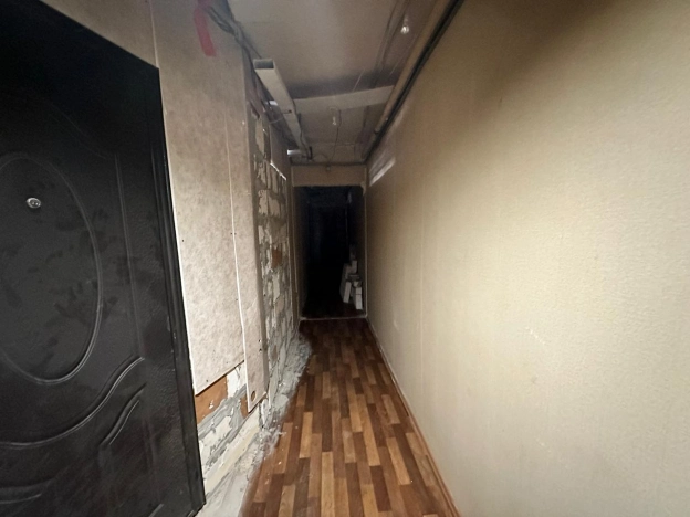 . Вариант № 32424, 9, площадь - 92 квм, цена 10990000 рублей