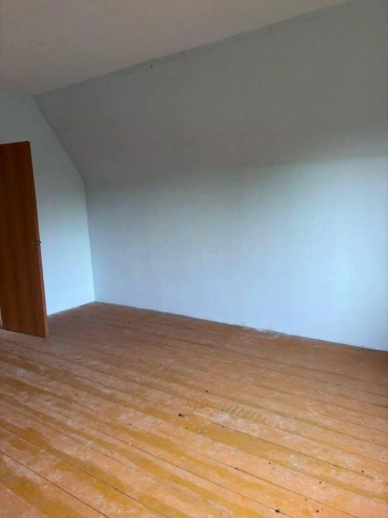 Купить дом в Москве. Вариант № 10279753, 6, площадь -  квм, цена 2699999 рублей