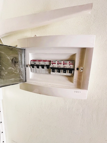 Купить однокомнатную квартиру у метро Бунинская аллея в Подольске. Вариант № 3793238, 10, площадь -  квм, цена 7990000 рублей