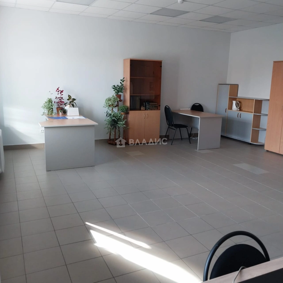 Photo https://36000382-a1c2-4a8a-a109-3fc3bfc73cf7.selcdn.net/App/Entity/ObjectRealty/ObjectRealty/QH/d24f5cec-7e54-4371-add4-bdeb8e7623d4/yrxpVhSFoFg4AQAVbF1JF3UVddHrSmGyYDmWFuKv.jpg.compressed.webp