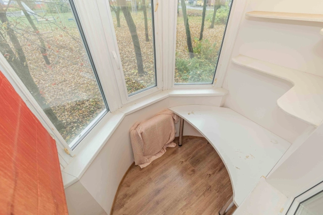 Купить квартиру на улице Безыменского в Владимире. Вариант № 8124694, 21, площадь -  квм, цена 5700000 рублей