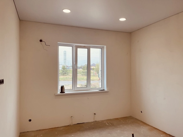 . Вариант № 1184565, 7, площадь - 115 квм, цена 7500000 рублей