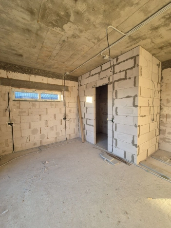 Купить дом в Санкт-Петербурге. Вариант № 2132005, 8, площадь -  квм, цена 11000000 рублей