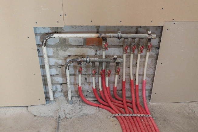 Купить квартиру на улице Андропова в Петрозаводске. Вариант № 8995009, 32, площадь -  квм, цена 9200000 рублей