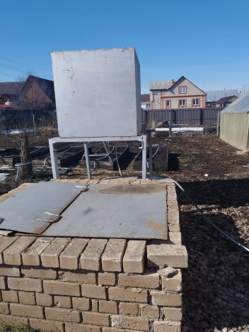 Купить дом на улице Чехова в Республике Башкортостан. Вариант № 31494, 37, площадь -  квм, цена 9500000 рублей