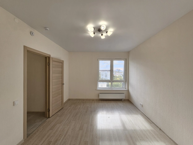 Купить квартиру в Москве. Вариант № 10243040, 3, площадь - квм, цена 23086960 рублей