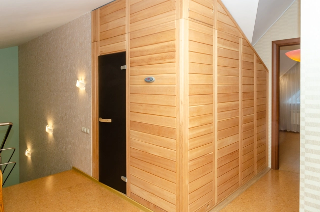 Купить четырехкомнатную квартиру в Новосибирской области. Вариант № 54718, 29, площадь -  квм, цена 16300000 рублей