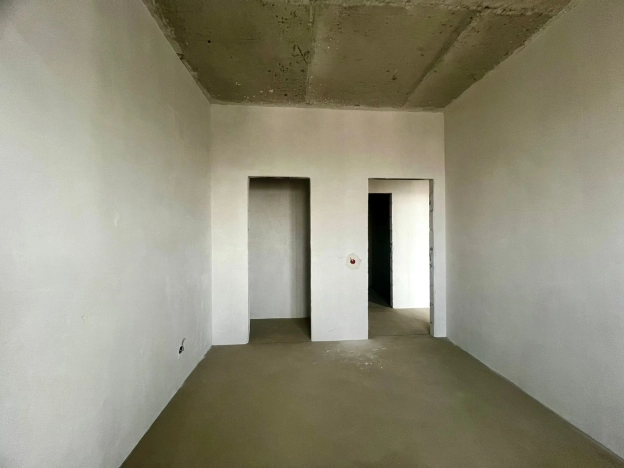 Купить двухкомнатную квартиру в Краснодаре. Вариант № 9265716, 20, площадь -  квм, цена 6700000 рублей