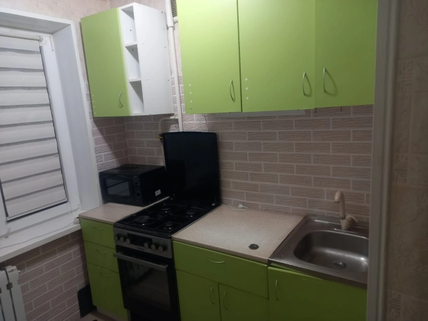 Купить двухкомнатную квартиру в Щёлкове. Вариант № 3077299, 1, площадь -  квм, цена 6900000 рублей