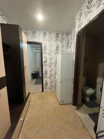 Купить квартиру на улице Светлая в Пензенской области. Вариант № 3952351, 5, площадь -  квм, цена 2400000 рублей