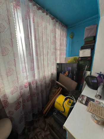 Купить квартиру на улице Комарова в Улан-Удэ. Вариант № 9856872, 16, площадь -  квм, цена 6000000 рублей