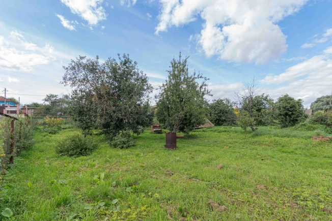 Купить дом в Ярославской области. Вариант № 7840249, 9, площадь -  квм, цена 4700000 рублей