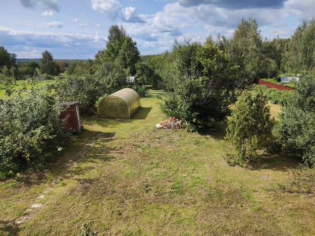 Купить дом в Лакинске. Вариант № 740932, 5, площадь -  квм, цена 1190000 рублей