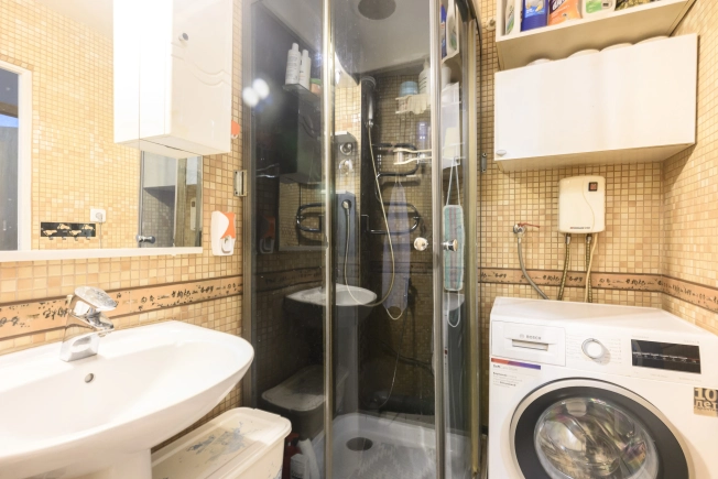 . Вариант № 7778157, 23, площадь - 64.4 квм, цена 13400000 рублей