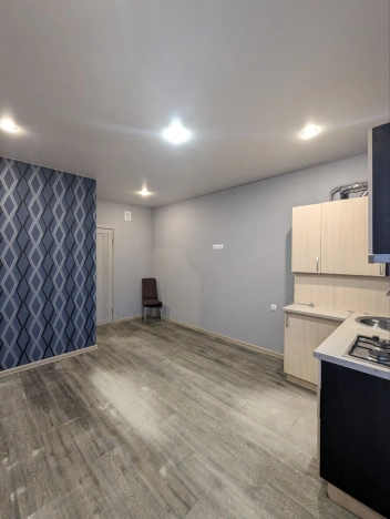 Купить Студию в Краснодарском крае. Вариант № 10137678, 1, площадь -  квм, цена 3600000 рублей