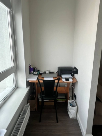 Купить однокомнатную квартиру в Новосибирской области. Вариант № 10115343, 6, площадь -  квм, цена 6500000 рублей