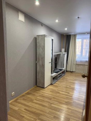 . Вариант № 46194, 26, площадь - 105 квм, цена 9350000 рублей