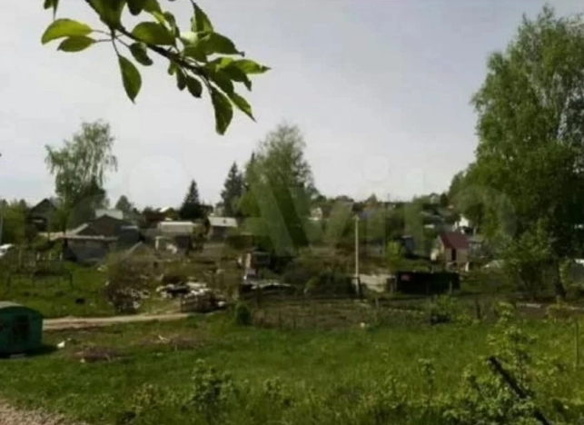 Купить земельный участок в Новосибирске. Вариант № 23009, 0, площадь -  квм, цена 620000 рублей