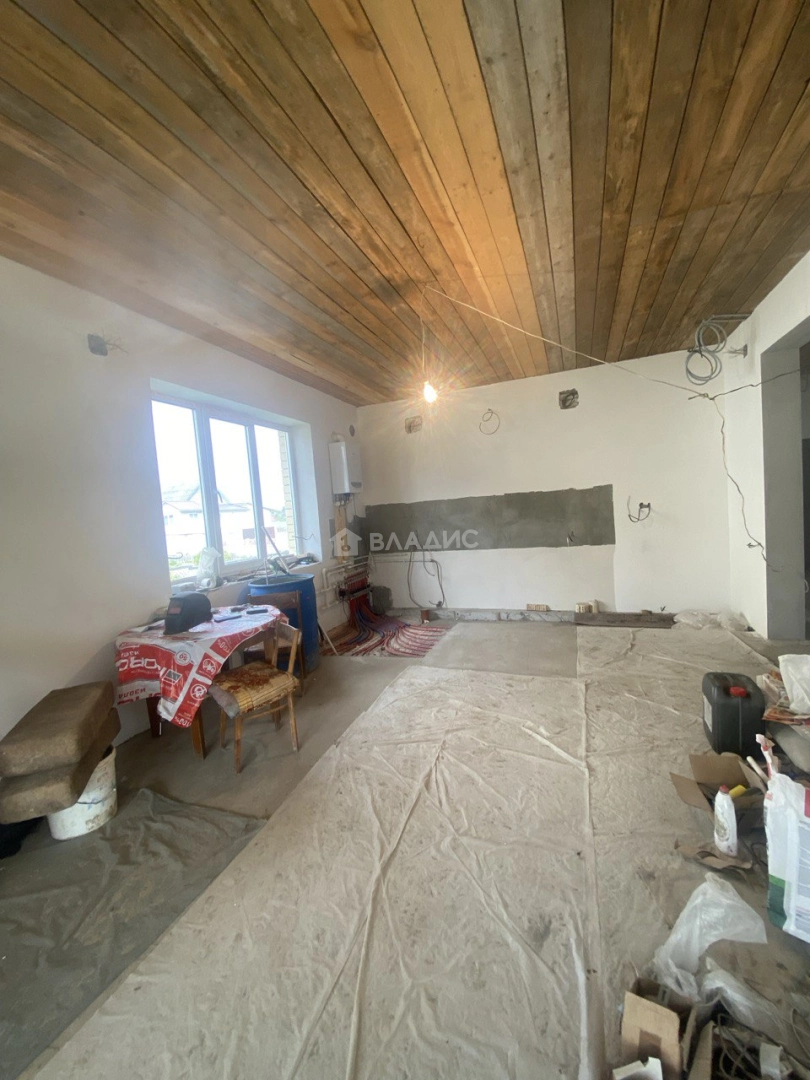 Photo https://36000382-a1c2-4a8a-a109-3fc3bfc73cf7.selcdn.net/App/Entity/ObjectRealty/ObjectRealty/QH/f249f04f-b768-4f57-848d-4839a3446d5a/SlXVdbAvppLjzcSp6gNQJ2jsvoIbLXGJEeinytJN.jpg.compressed.webp