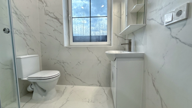 Купить дом в Коломне. Вариант № 33989, 16, площадь - квм, цена 8800000 рублей