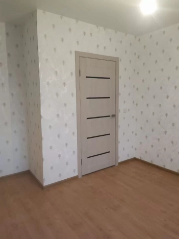 . Вариант № 7699288, 7, площадь - 40.5 квм, цена 3200000 рублей