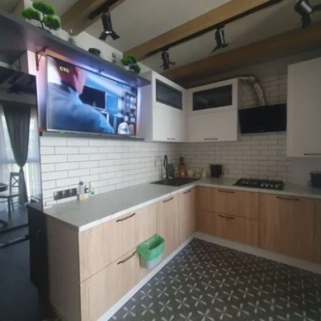 Купить двухкомнатную квартиру в Калининграде. Вариант № 26894, 1, площадь -  квм, цена 13500000 рублей