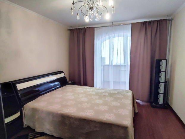 Купить квартиру на улице Победы в Белгороде. Вариант № 18659, 4, площадь -  квм, цена 10840000 рублей