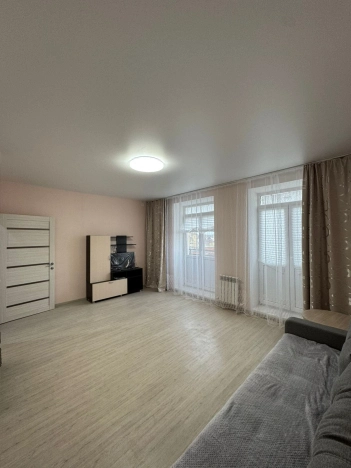 Купить двухкомнатную квартиру в Микрорайоне 4-й, Элиста в Элисте. Вариант № 7580288, 1, площадь -  квм, цена 7500000 рублей