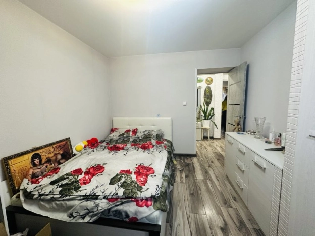 Купить квартиру в Калининграде. Вариант № 10932796, 6, площадь - квм, цена 5450000 рублей