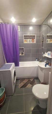 . Вариант № 6211586, 2, площадь - 32.5 квм, цена 3600000 рублей