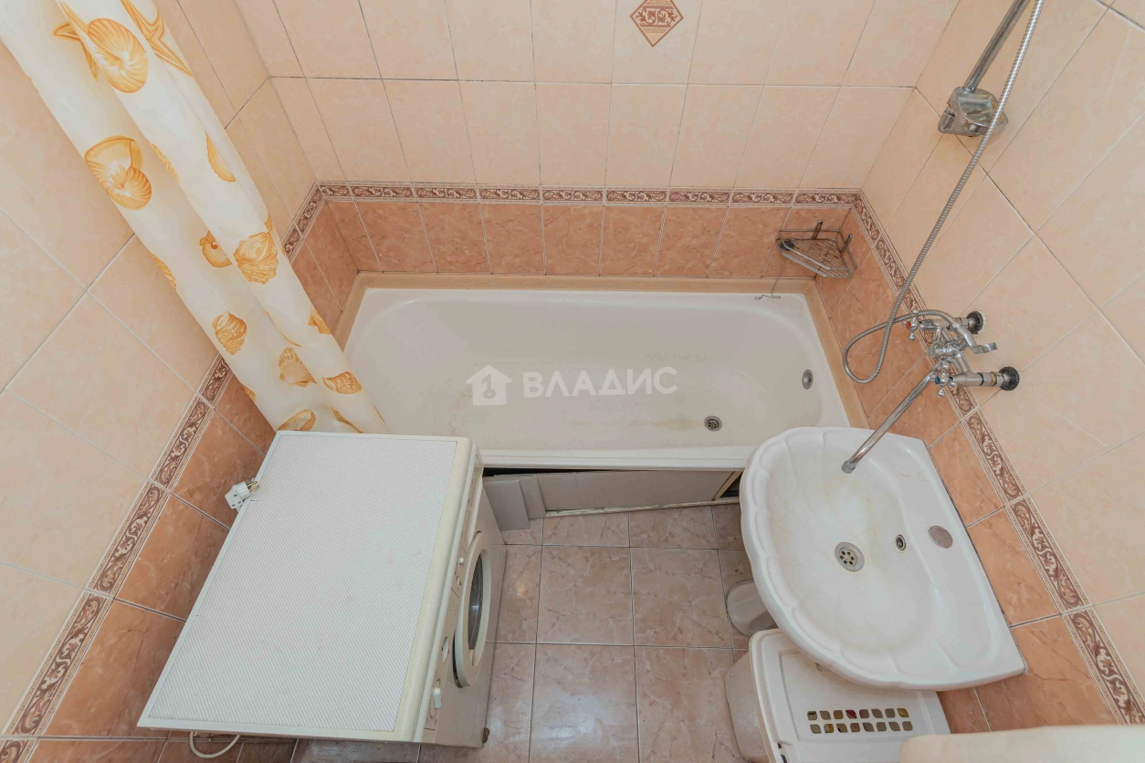 Photo https://36000382-a1c2-4a8a-a109-3fc3bfc73cf7.selcdn.net/App/Entity/ObjectRealty/ObjectRealty/QI/0b9d399a-57d9-47b6-bcb8-cc8b1c149143/WhG54fWiqw6bis0HlSIn6MaasCLd3y6eWrkWlF5B.jpg.compressed.webp