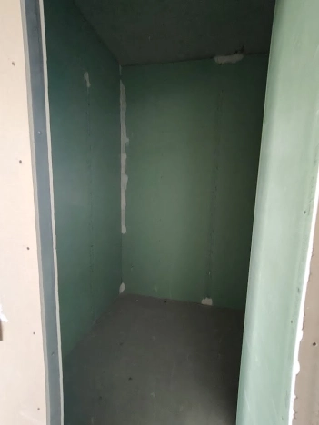 . Вариант № 5256756, 21, площадь - 37.1 квм, цена 4400000 рублей