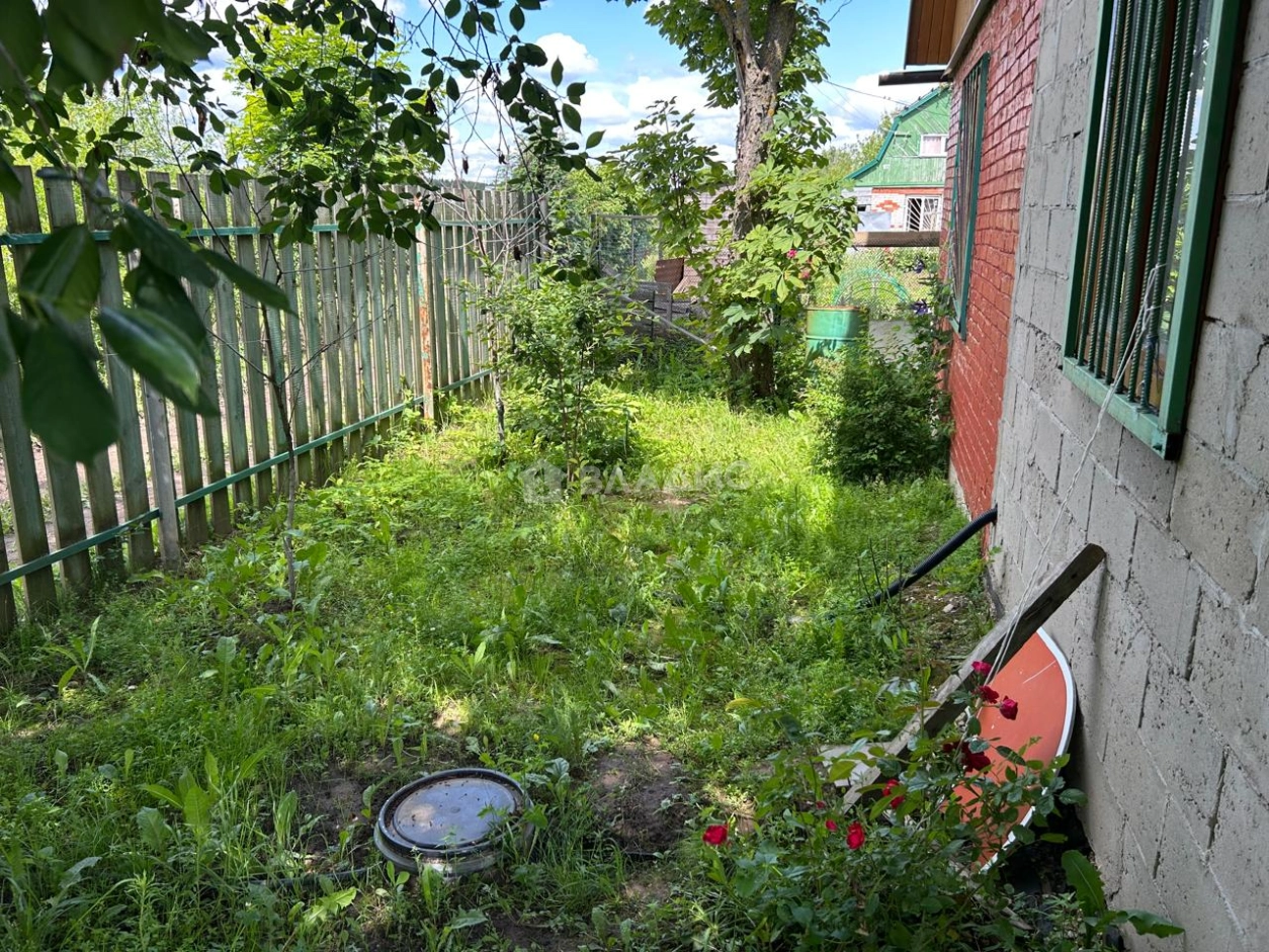 Photo https://36000382-a1c2-4a8a-a109-3fc3bfc73cf7.selcdn.net/App/Entity/ObjectRealty/ObjectRealty/QI/10ab93b4-105b-478d-94df-919ab7b3f8c5/d30sOkhPs1NpEr83227IHmCf6YT4i9Es0UN7m54y.jpg.compressed.webp