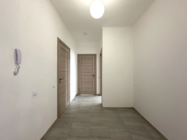 Купить квартиру в Москве. Вариант № 9693915, 6, площадь -  квм, цена 20200000 рублей