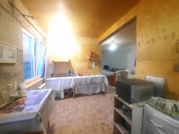 Купить дом в Коломне. Вариант № 48123, 6, площадь -  квм, цена 9250000 рублей