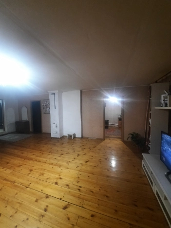 Купить дом на улице Белокаменная в Улан-Удэ. Вариант № 8444078, 2, площадь -  квм, цена 5500000 рублей