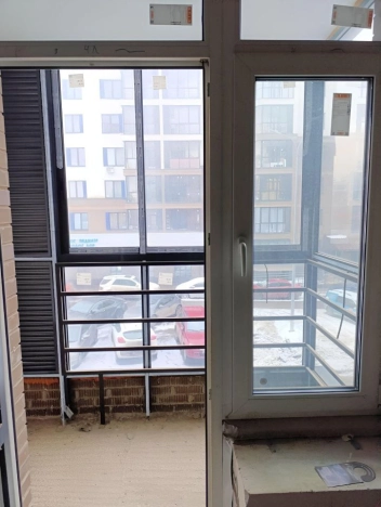 Купить квартиру в Мытищах. Вариант № 9665122, 7, площадь -  квм, цена 6000000 рублей