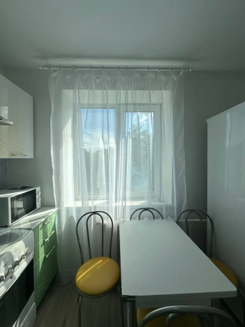 Купить квартиру на улице Свободная в Благовещенске. Вариант № 2873810, 0, площадь -  квм, цена 5700000 рублей