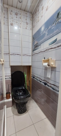 Купить квартиру в Судогде. Вариант № 5520464, 13, площадь -  квм, цена 4100000 рублей