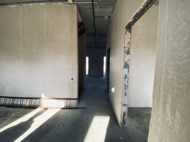 Купить дом на улице Матросова в Республике Башкортостан. Вариант № 8055915, 9, площадь -  квм, цена 11500000 рублей