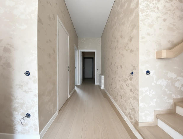 Купить таунхаус в Магнитогорске. Вариант № 8982952, 4, площадь -  квм, цена 12500000 рублей