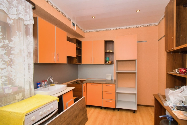 Купить дом на улице Пушкина в Владимире. Вариант № 6802274, 14, площадь -  квм, цена 11000000 рублей