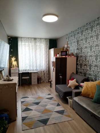 Купить квартиру на улице 2-я Целиноградская в Краснодаре. Вариант № 28503, 0, площадь - квм, цена 4650000.0000 рублей
