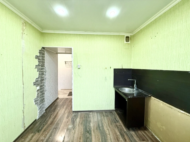 Купить квартиру в Коврове. Вариант № 9155044, 18, площадь -  квм, цена 2900000 рублей