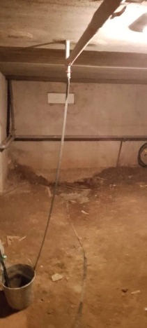 Купить коммерческую недвижимость в Юрьеве-Польском. Вариант № 7245, 8, площадь -  квм, цена 9000000 рублей