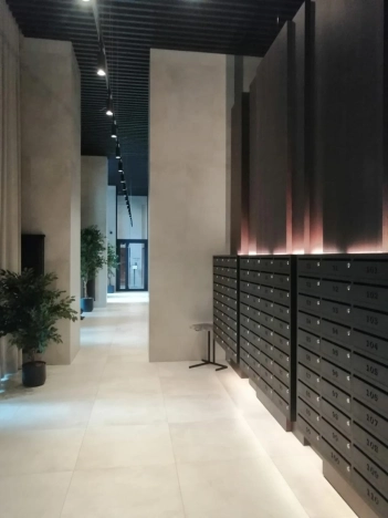 . Вариант № 1284139, 3, площадь - 60 квм, цена 12000000 рублей