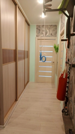 Купить квартиру в Тобольске. Вариант № 2077713, 18, площадь -  квм, цена 7200000 рублей