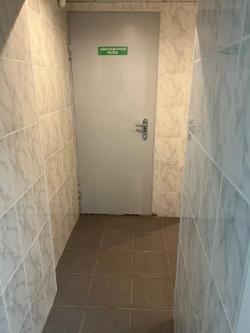 Купить коммерческую недвижимость свободного назначения в Санкт-Петербурге. Вариант № 2061904, 17, площадь -  квм, цена 11990000 рублей