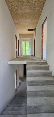 Купить дом в районе Калининский в Новосибирске. Вариант № 46160, 13, площадь -  квм, цена 10500000 рублей