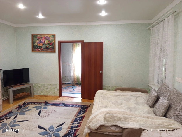 Купить дом на улице Лесная в Ярославской области. Вариант № 2719239, 11, площадь -  квм, цена 4900000 рублей